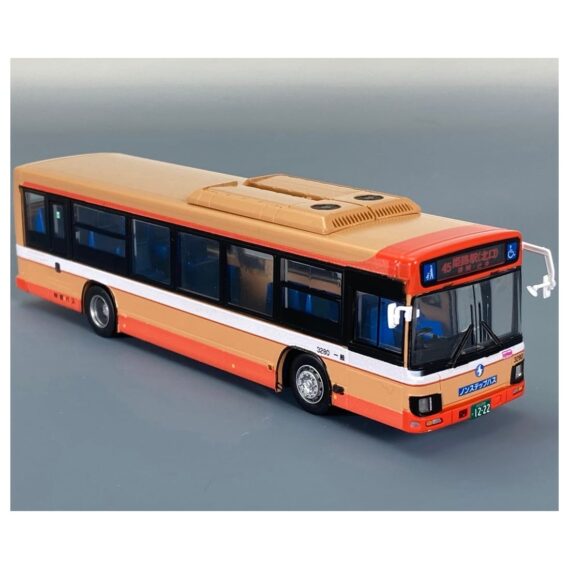 ジオコレ】新製品ポスター公開 2026年5月・6月発売 鉄コレ 西武鉄道新