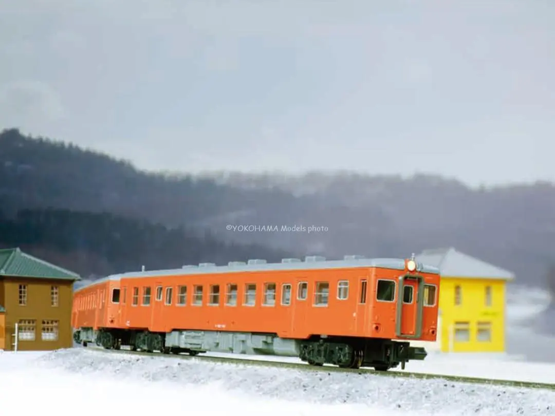 TOMIX JR 189系特急電車（M11編成・あずさ色・中央ライナ―）セット