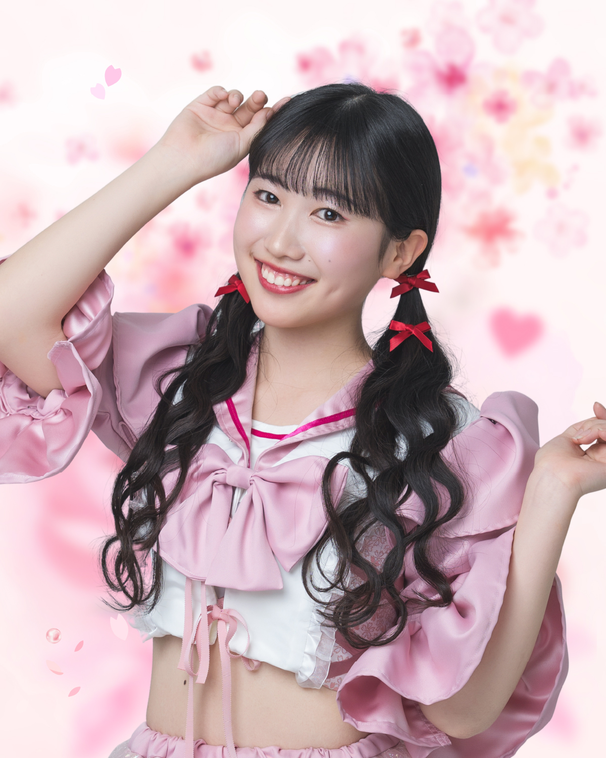 SAKURA GRADUATION | NDR