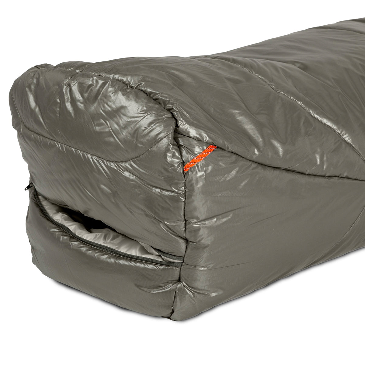 Soul™ 15/25 Endless Promise® – NEMO Equipment Japan