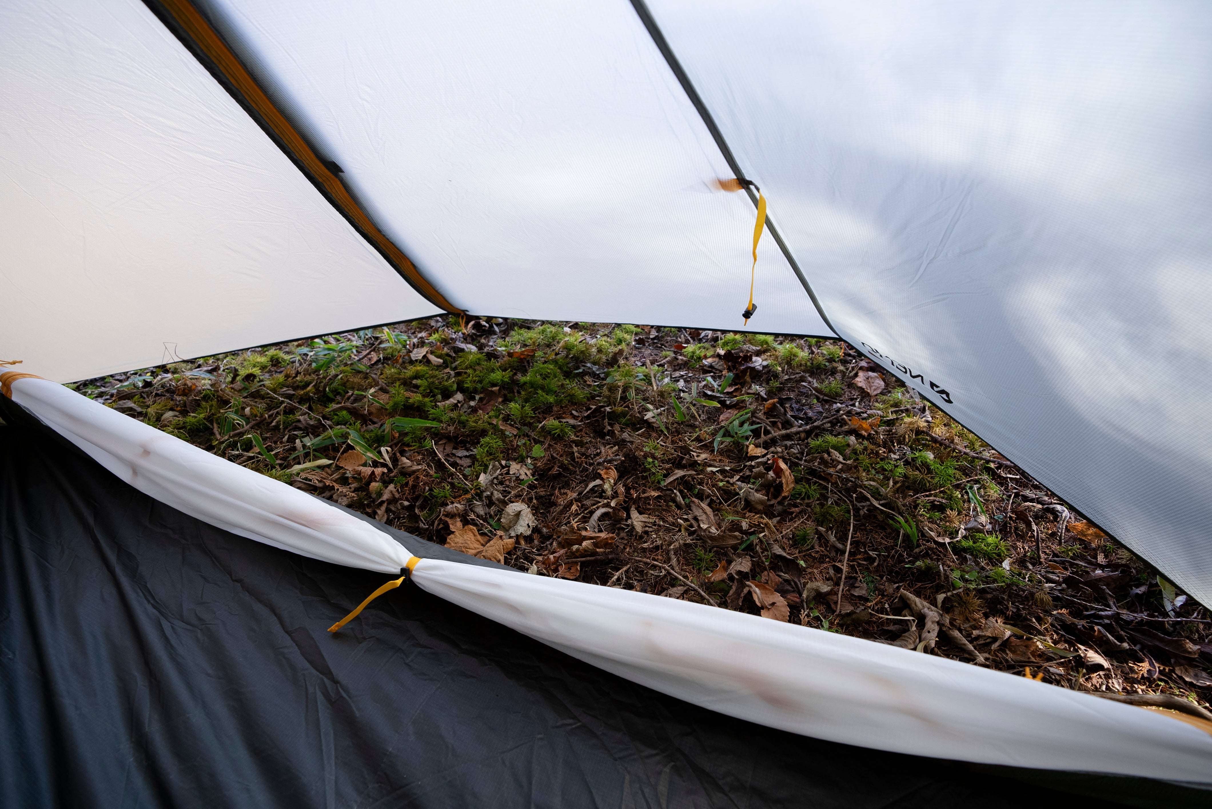 Atom™ OSMO™ 1P – NEMO Equipment Japan