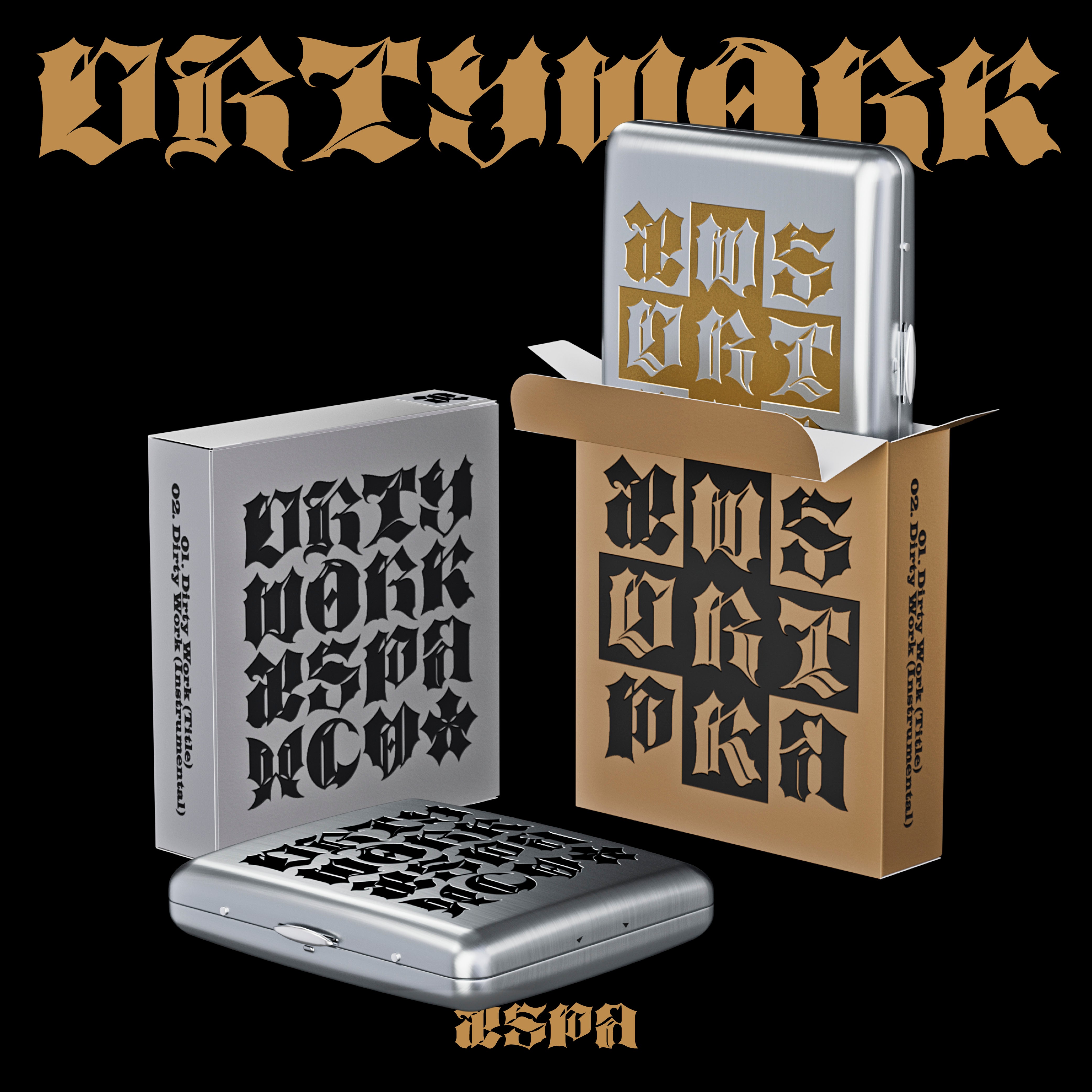 L700001525___aespa___Dirty_Wor