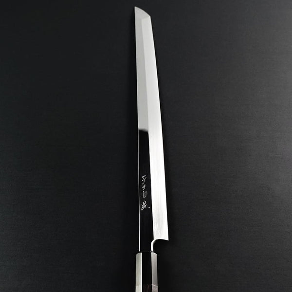 商品一覧 – 2ページ目 – 子の日 nenohi