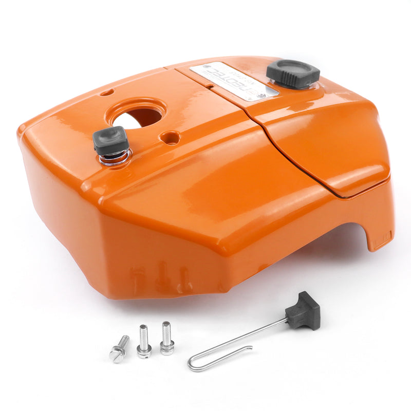 DXGNS8105A-_4_800x.jpg?v=