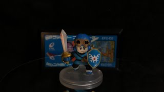 ドラクエⅡローレシアの王子 – ねおブログ