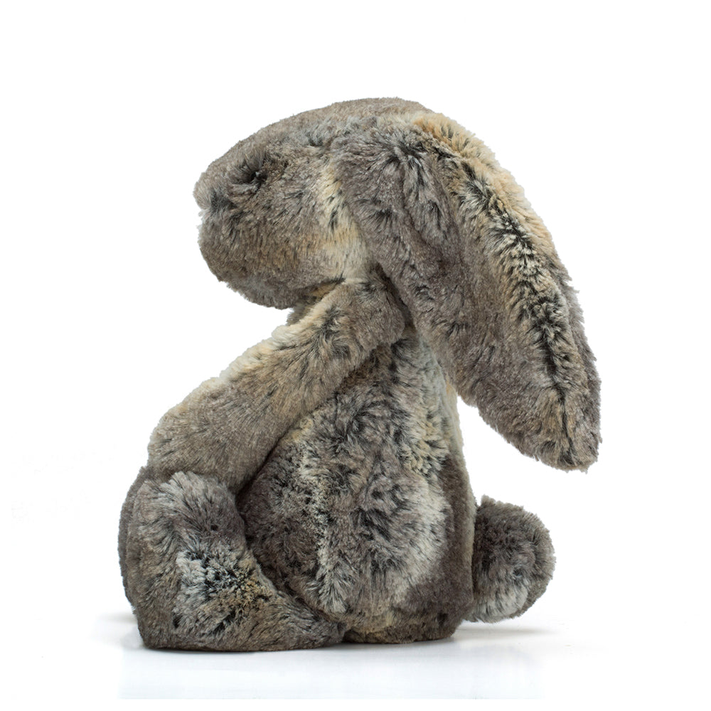 Bashful Cottontail Bunny Small Jellycat