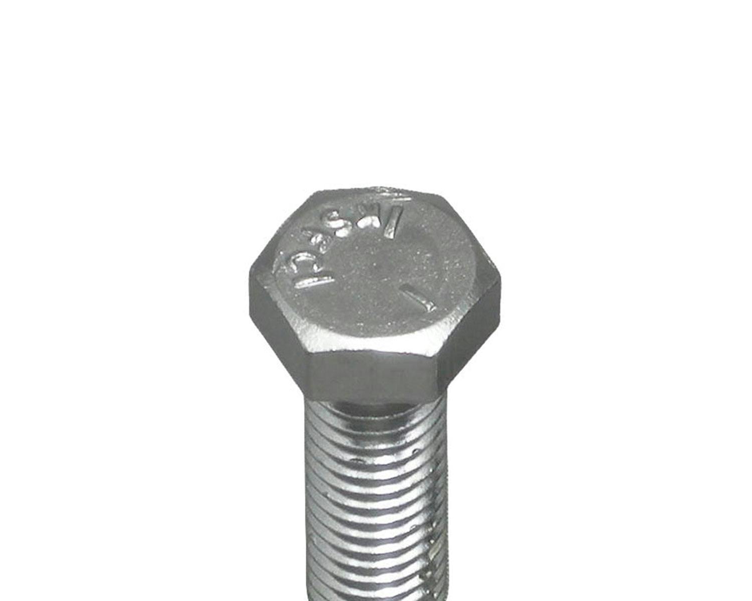 ハーレー用パーツ カスタムパーツの通信販売 ネオファクトリー