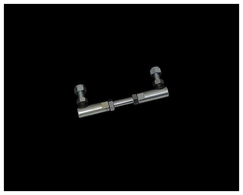 ハーレー用パーツ カスタムパーツの通信販売 ネオファクトリー