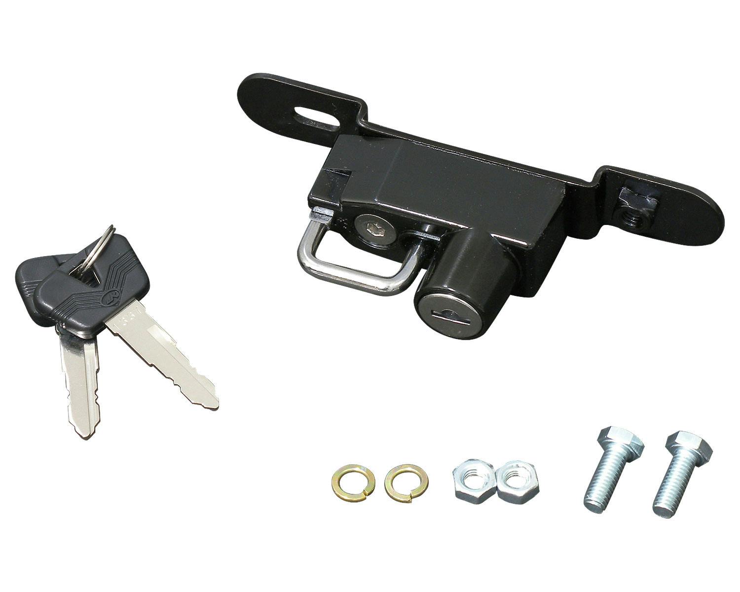 ハーレー用パーツ カスタムパーツの通信販売 ネオファクトリー