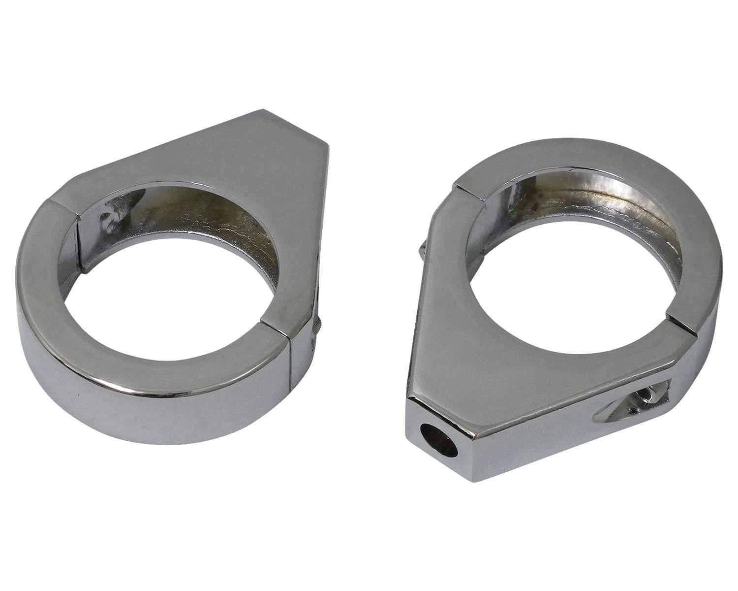 ハーレー用パーツ カスタムパーツの通信販売 ネオファクトリー