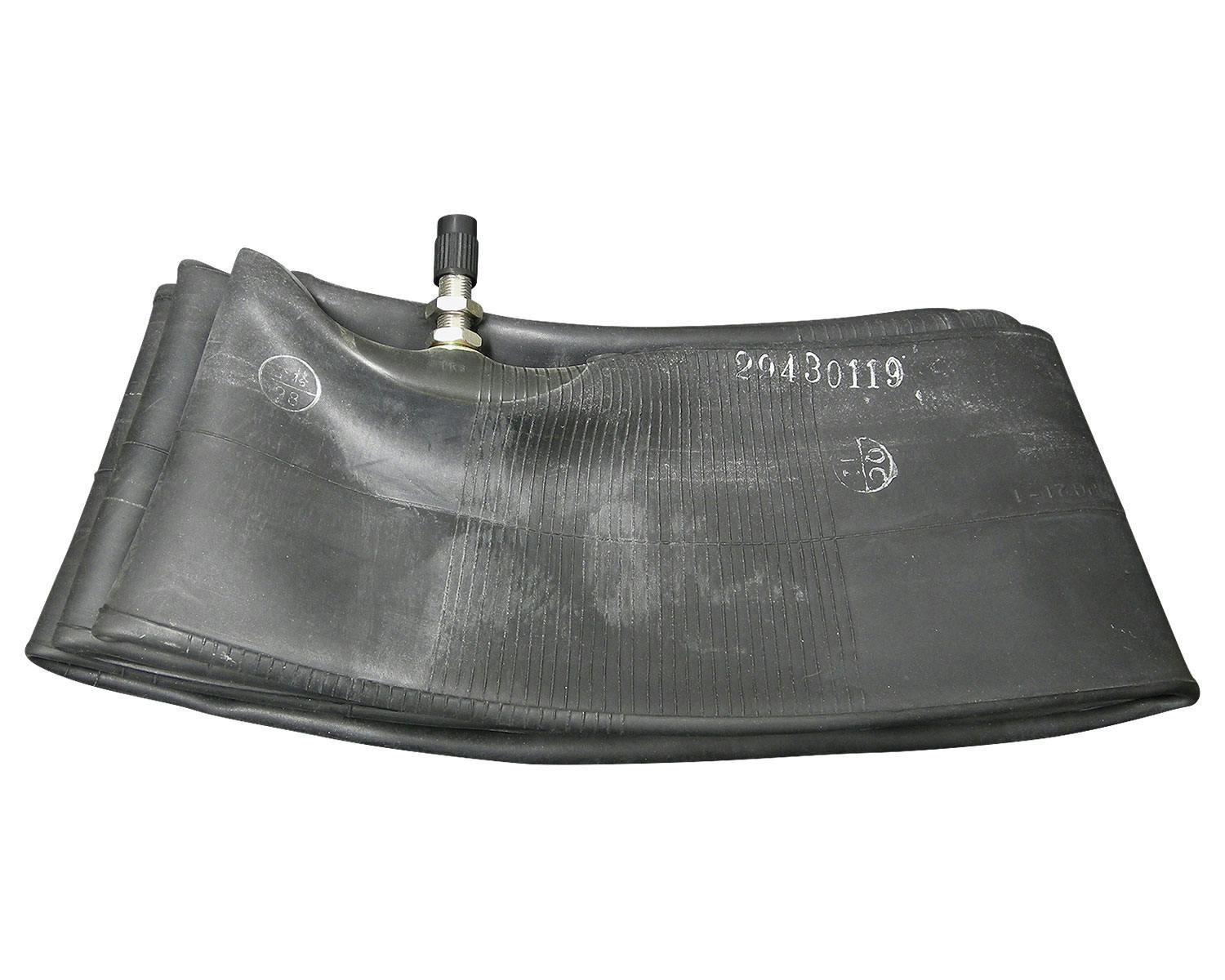 ハーレー用パーツ カスタムパーツの通信販売 ネオファクトリー