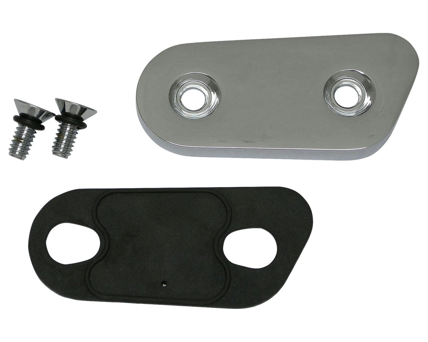 ハーレー用パーツ カスタムパーツの通信販売 ネオファクトリー