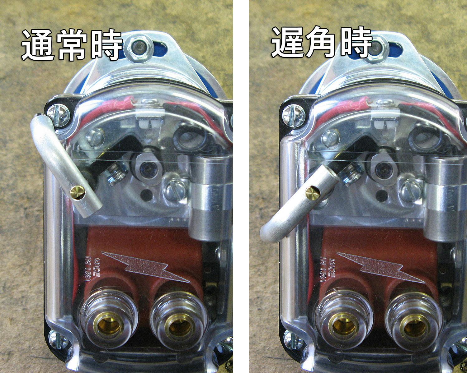 ハーレー用パーツ カスタムパーツの通信販売 ネオファクトリー