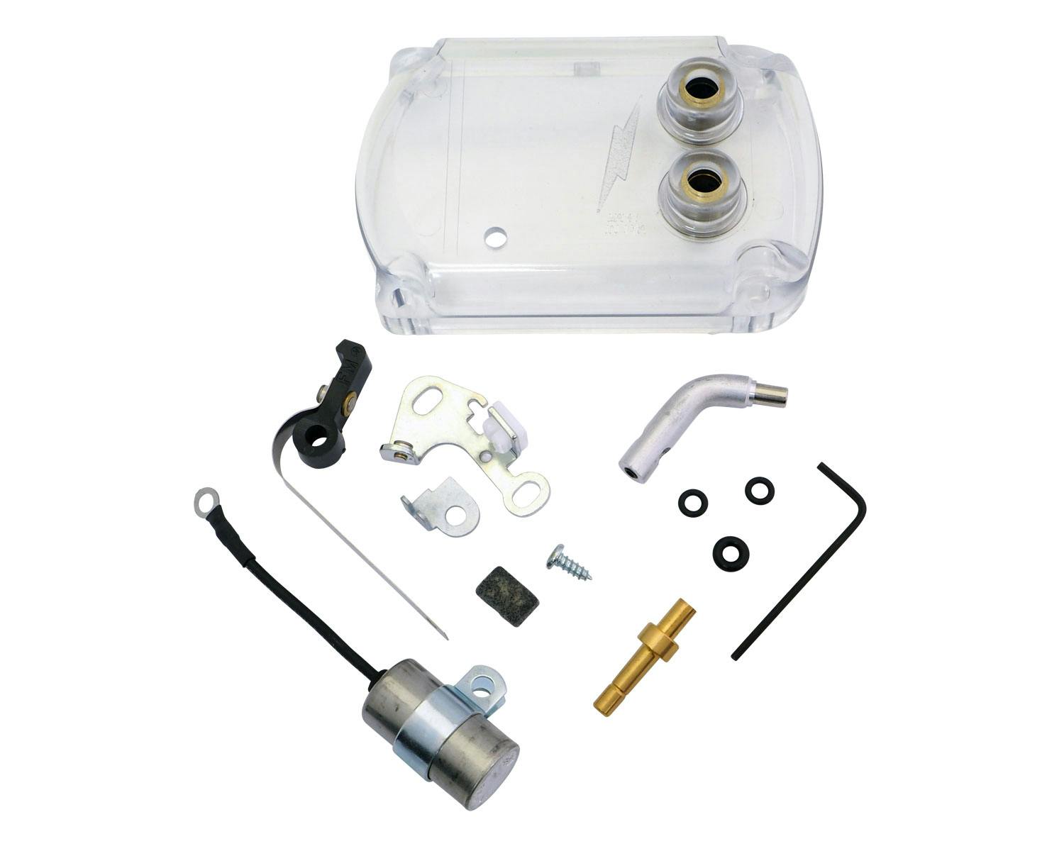 ハーレー用パーツ カスタムパーツの通信販売 ネオファクトリー