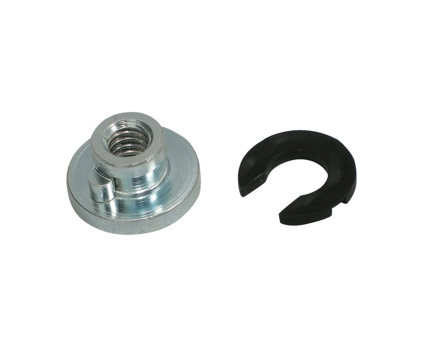 ハーレー用パーツ カスタムパーツの通信販売 ネオファクトリー