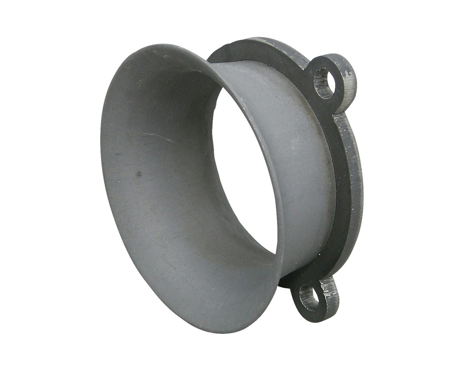 L009738.jpg?ver=1622627565