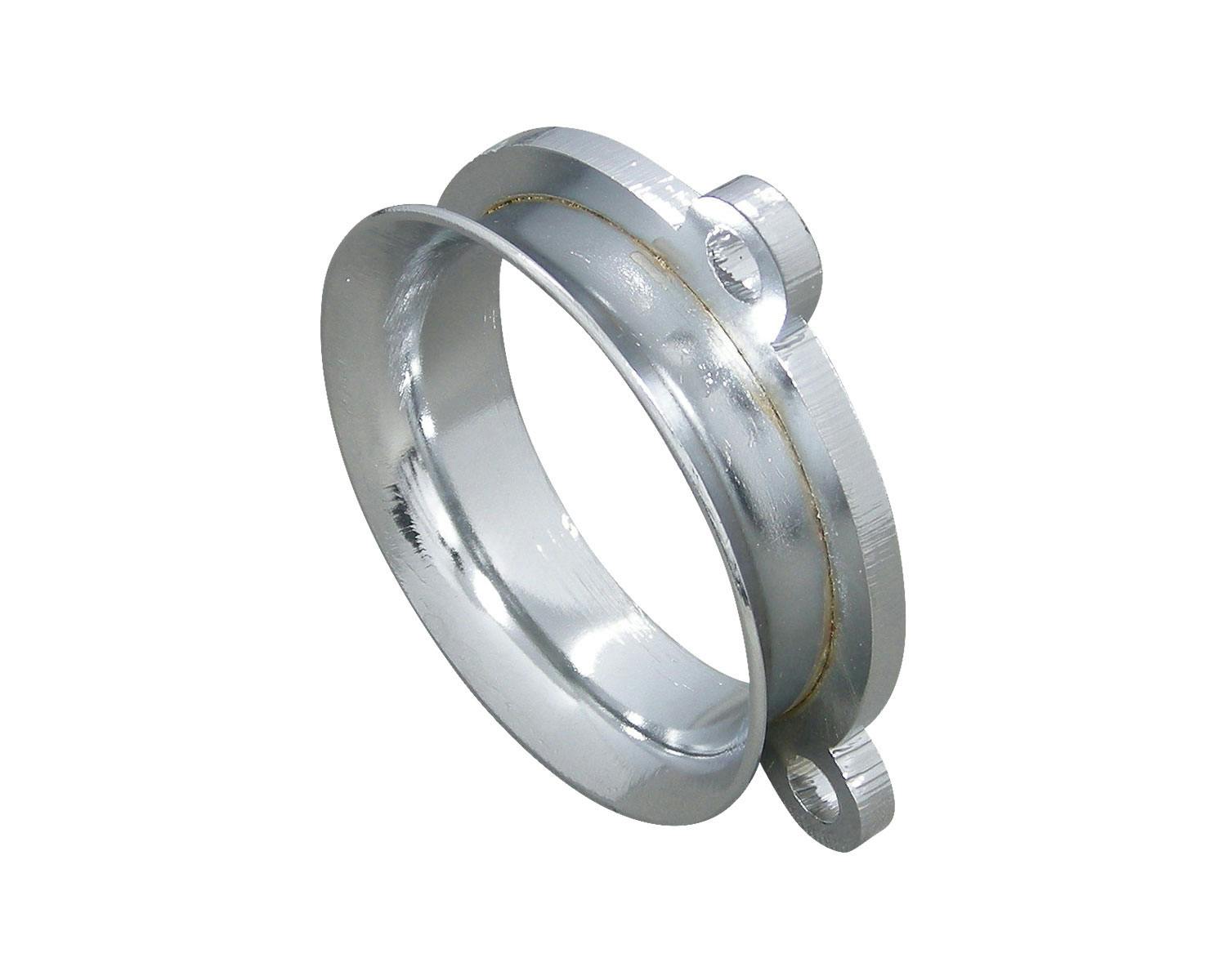 ハーレー用パーツ カスタムパーツの通信販売 ネオファクトリー