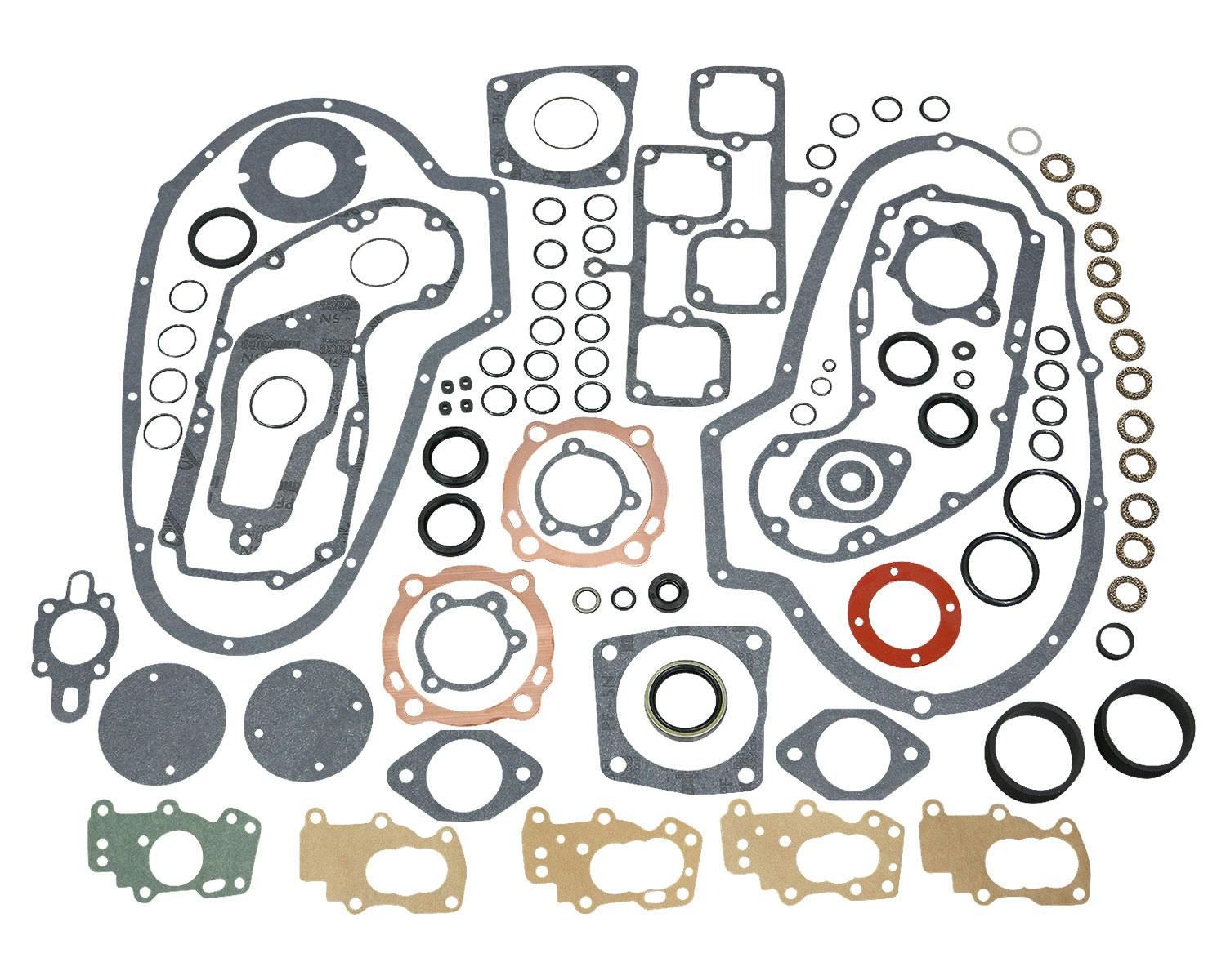 ハーレー用パーツ カスタムパーツの通信販売 ネオファクトリー