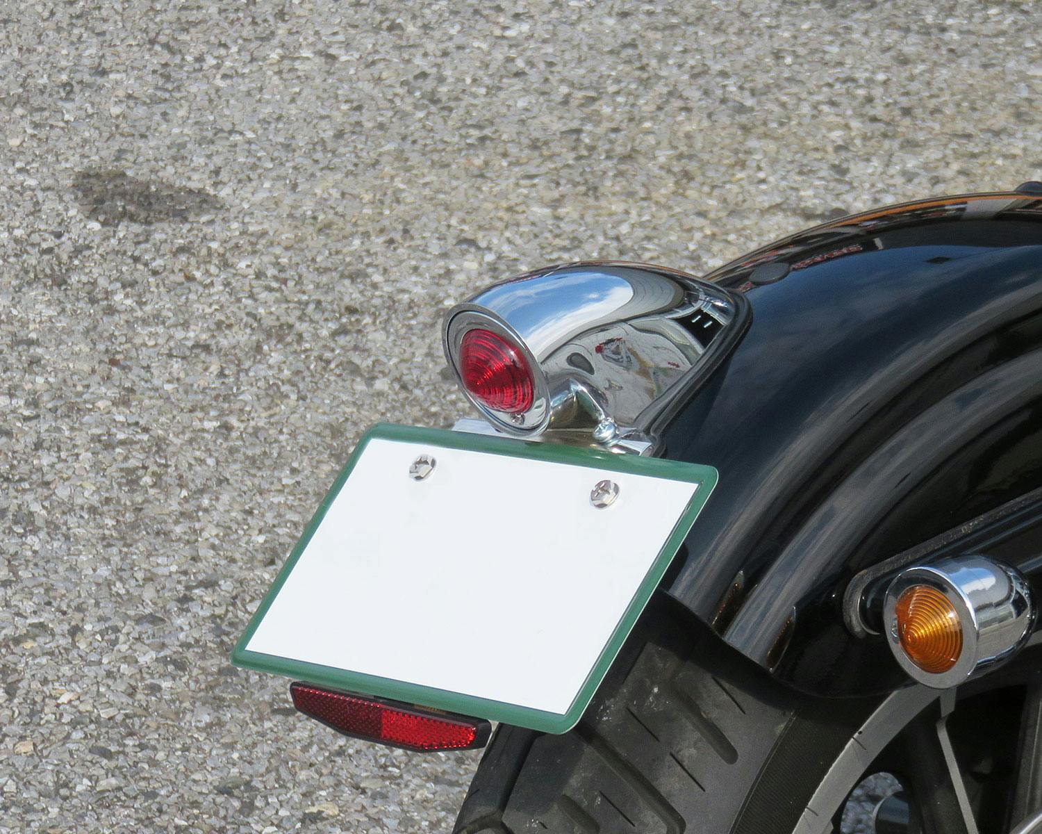 ハーレー用パーツ カスタムパーツの通信販売 ネオファクトリー