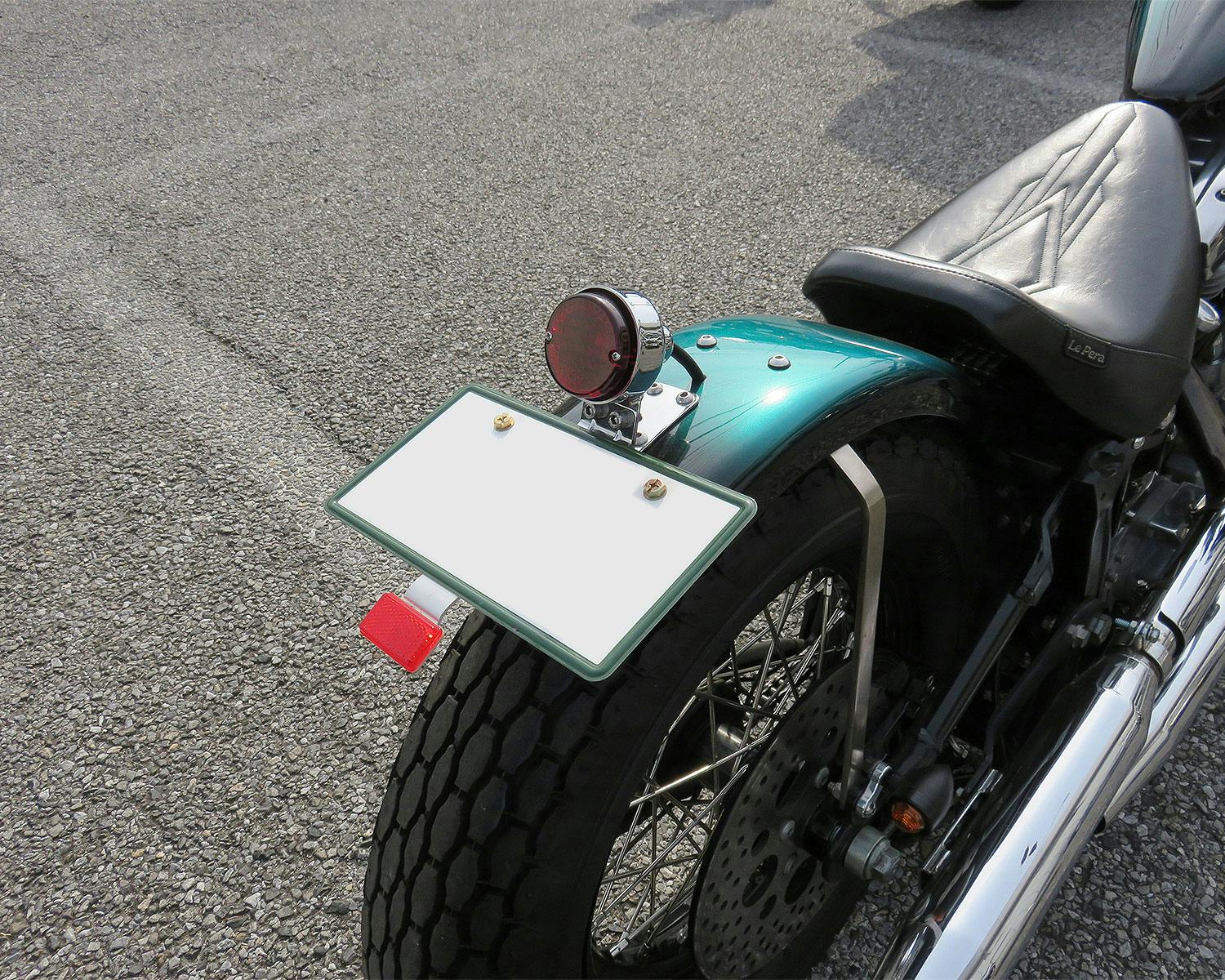 ハーレー用パーツ カスタムパーツの通信販売 ネオファクトリー