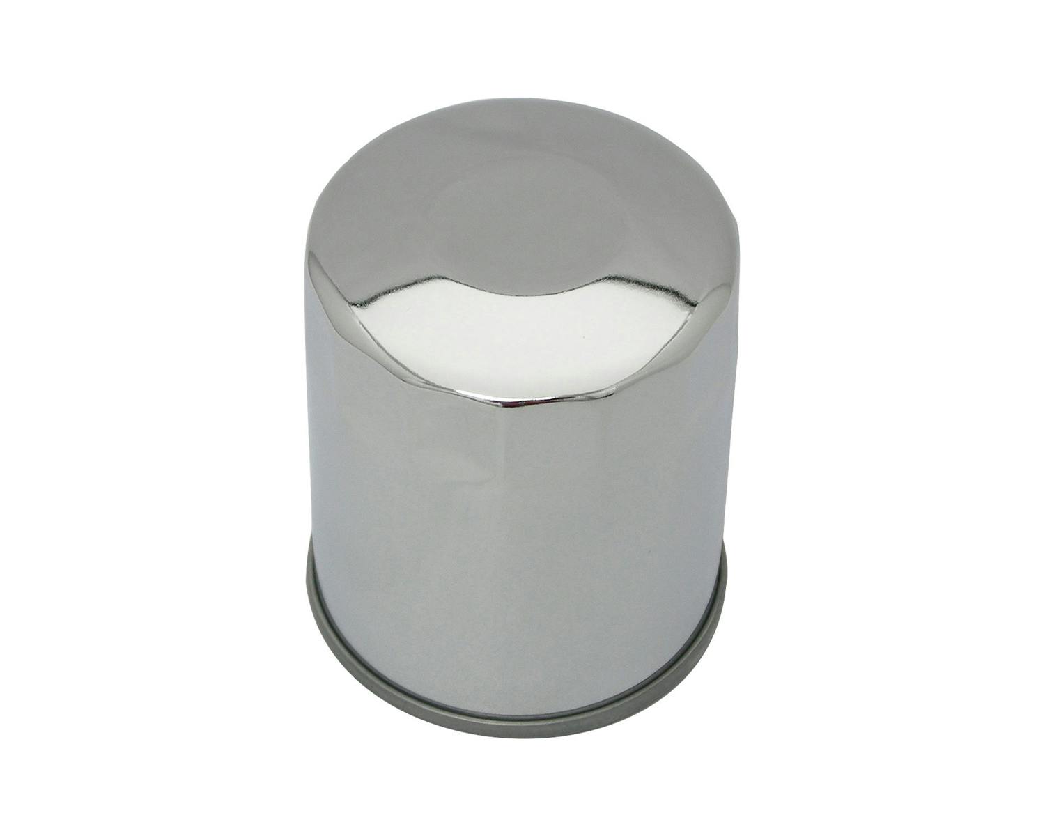 ハーレー用パーツ カスタムパーツの通信販売 ネオファクトリー