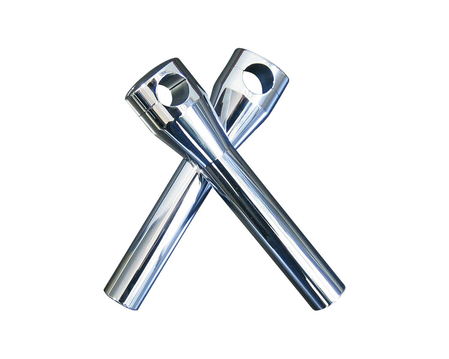 ハーレー用パーツ カスタムパーツの通信販売 ネオファクトリー