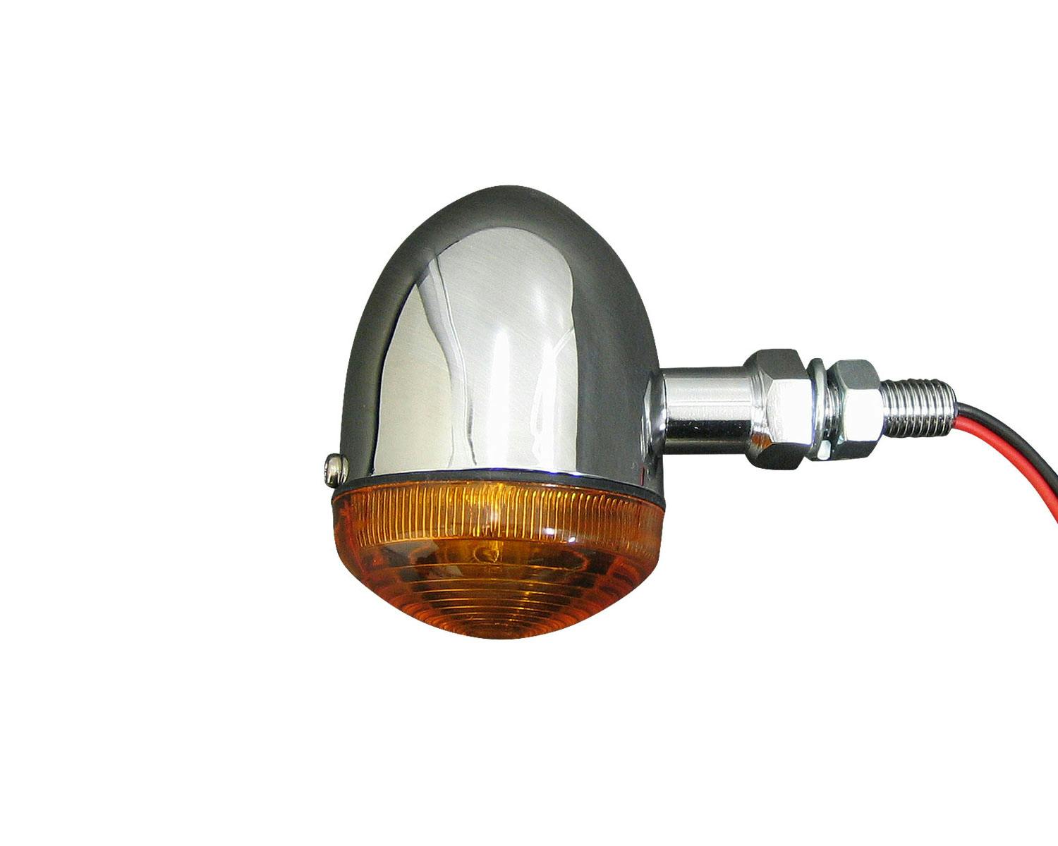 ハーレー用パーツ カスタムパーツの通信販売 ネオファクトリー