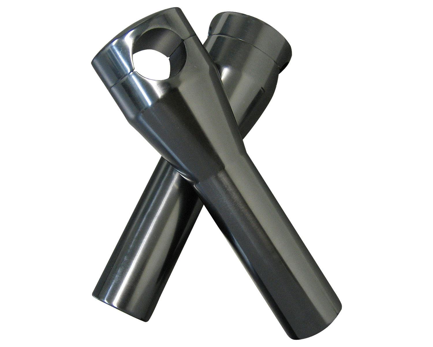 ハーレー用パーツ カスタムパーツの通信販売 ネオファクトリー