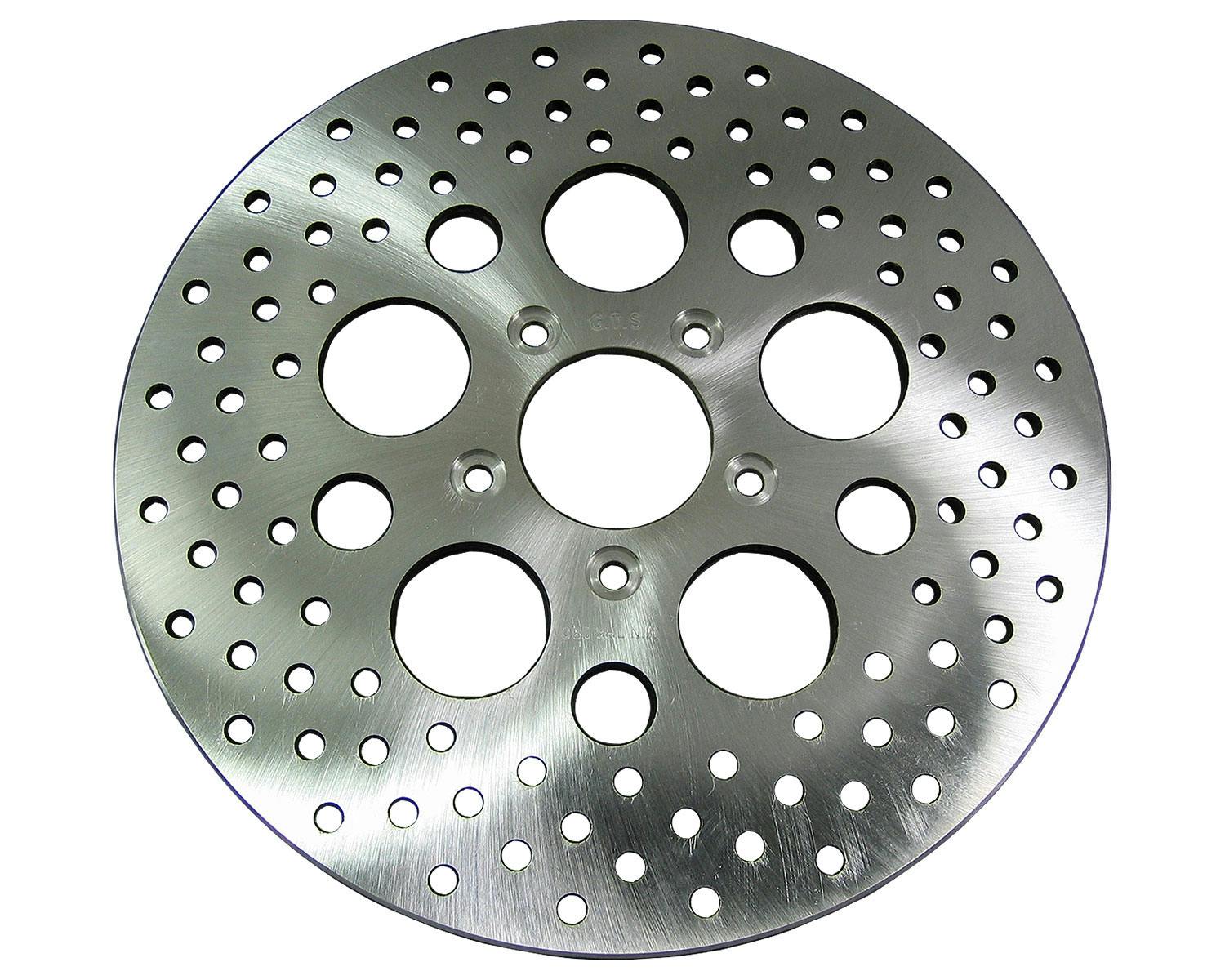 ハーレー用パーツ カスタムパーツの通信販売 ネオファクトリー