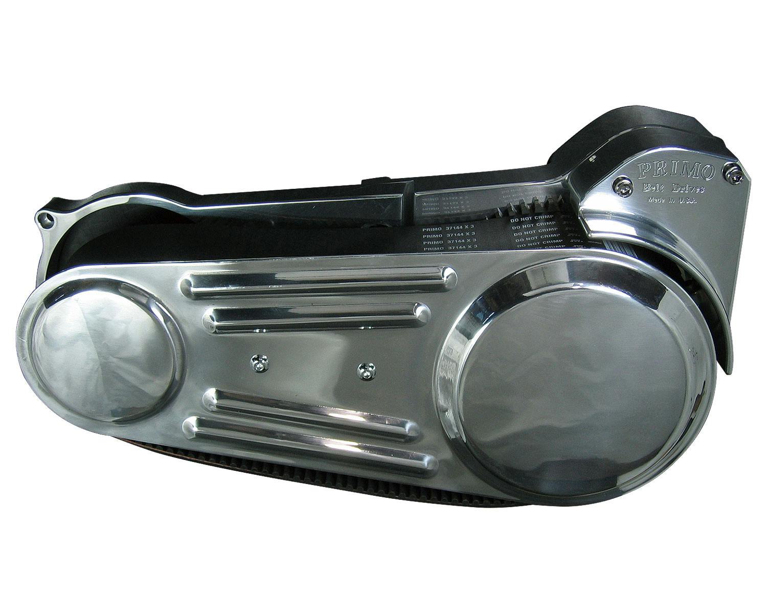 ハーレー用パーツ カスタムパーツの通信販売 ネオファクトリー