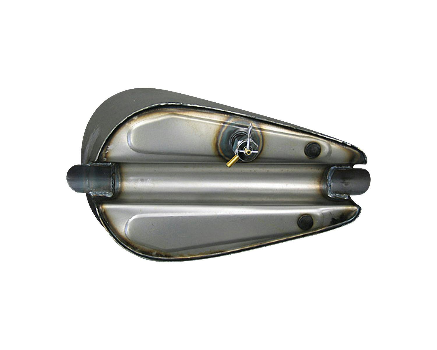 ハーレー用パーツ カスタムパーツの通信販売 ネオファクトリー