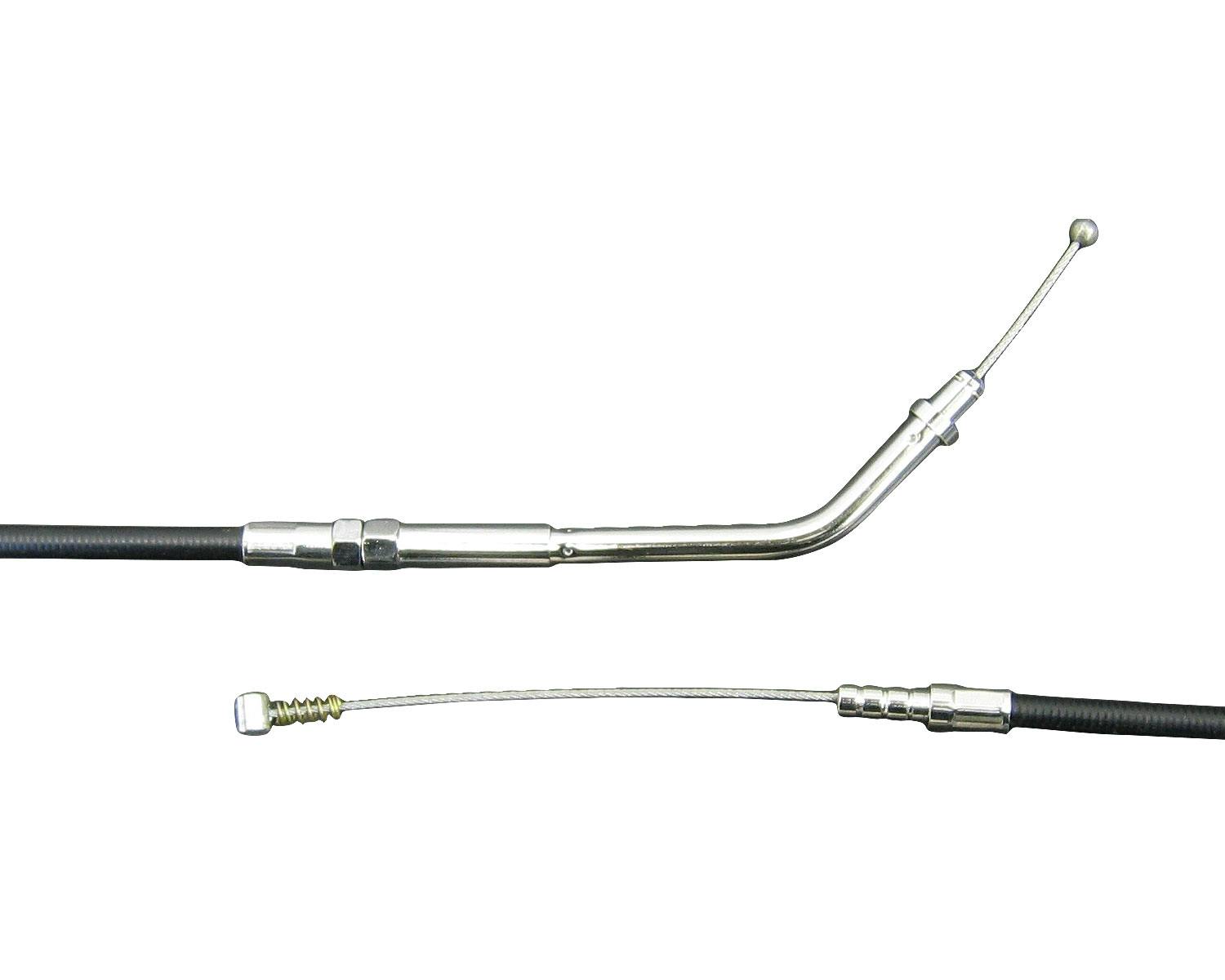 ハーレー用パーツ カスタムパーツの通信販売 ネオファクトリー