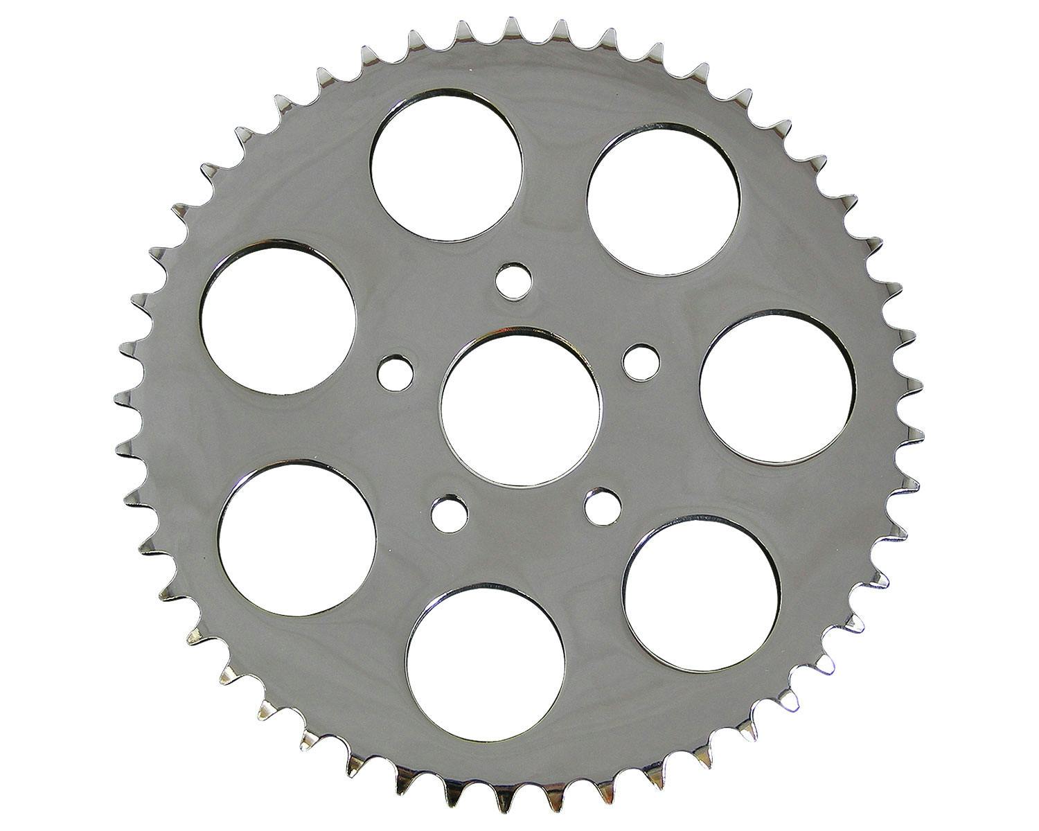 ハーレー用パーツ カスタムパーツの通信販売 ネオファクトリー