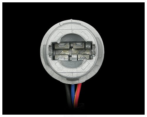 ハーレー用パーツ カスタムパーツの通信販売 ネオファクトリー