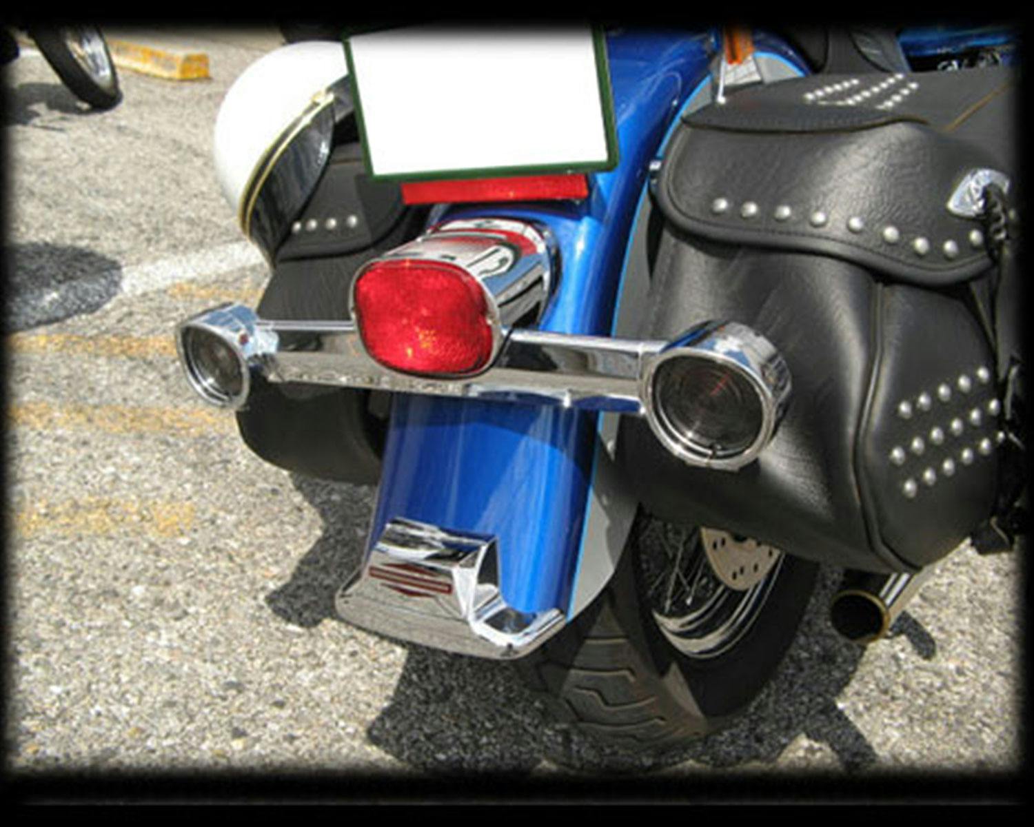 ハーレー用パーツ カスタムパーツの通信販売 ネオファクトリー