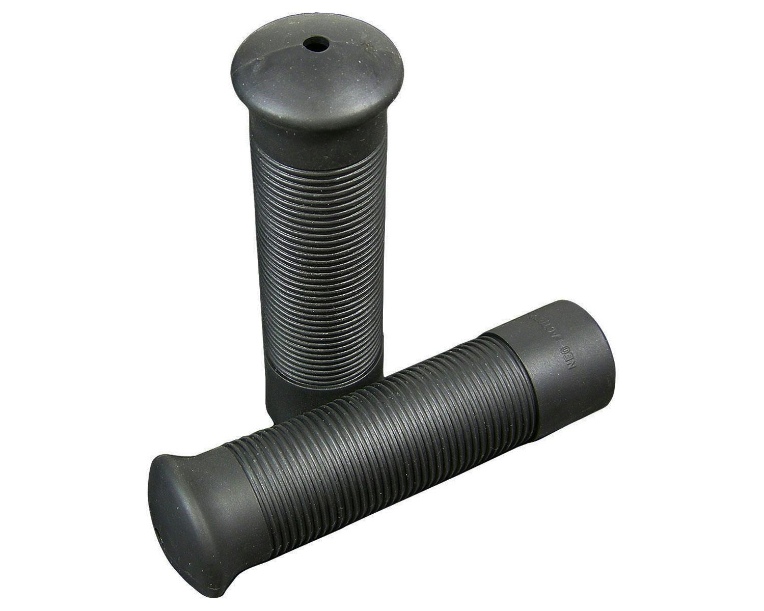 ハーレー用パーツ カスタムパーツの通信販売 ネオファクトリー