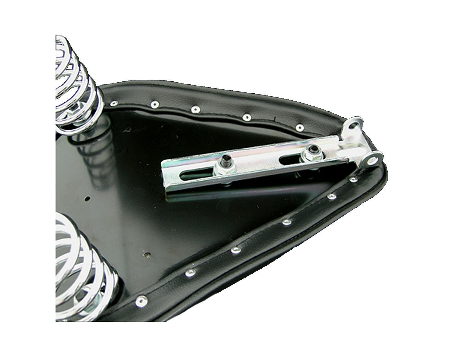 ハーレー用パーツ カスタムパーツの通信販売 ネオファクトリー