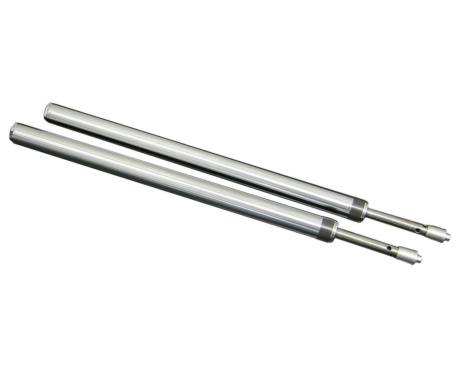 ハーレー用パーツ カスタムパーツの通信販売 ネオファクトリー