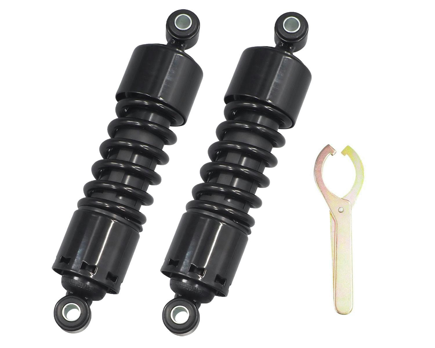 ハーレー用パーツ カスタムパーツの通信販売 ネオファクトリー