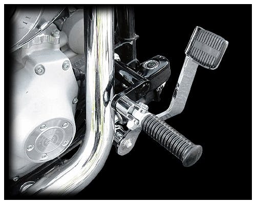 ハーレー用パーツ カスタムパーツの通信販売 ネオファクトリー