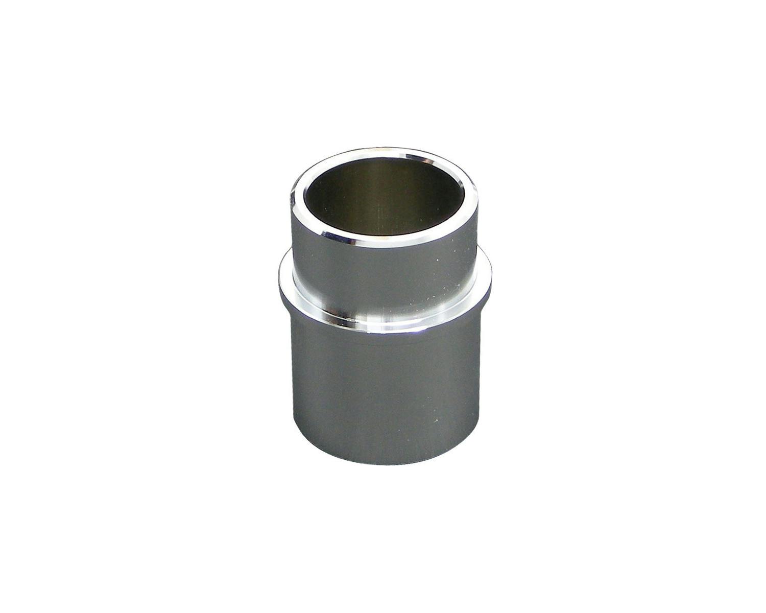 L002287.jpg?ver=1625555846