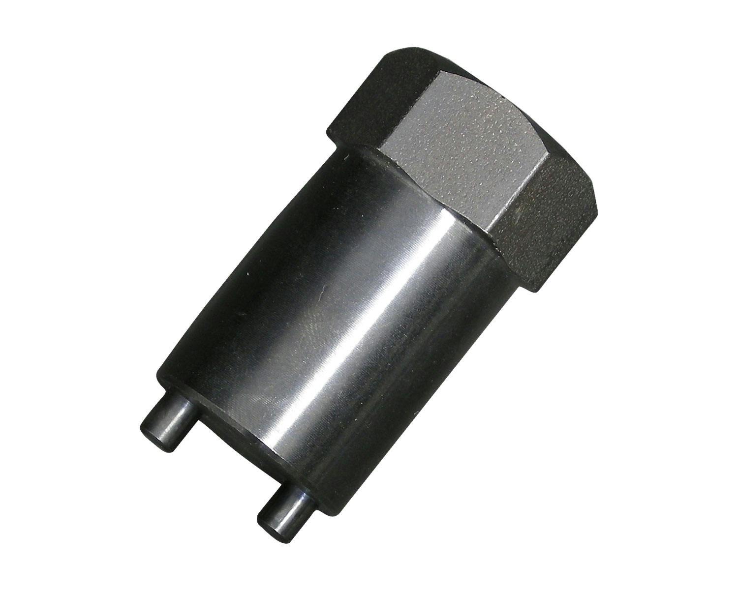 ハーレー用パーツ カスタムパーツの通信販売 ネオファクトリー