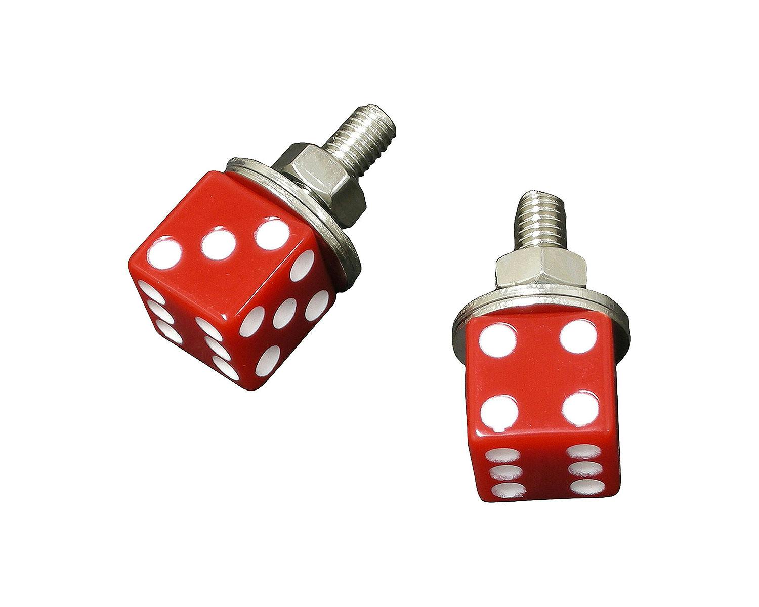 ハーレー用パーツ カスタムパーツの通信販売 ネオファクトリー