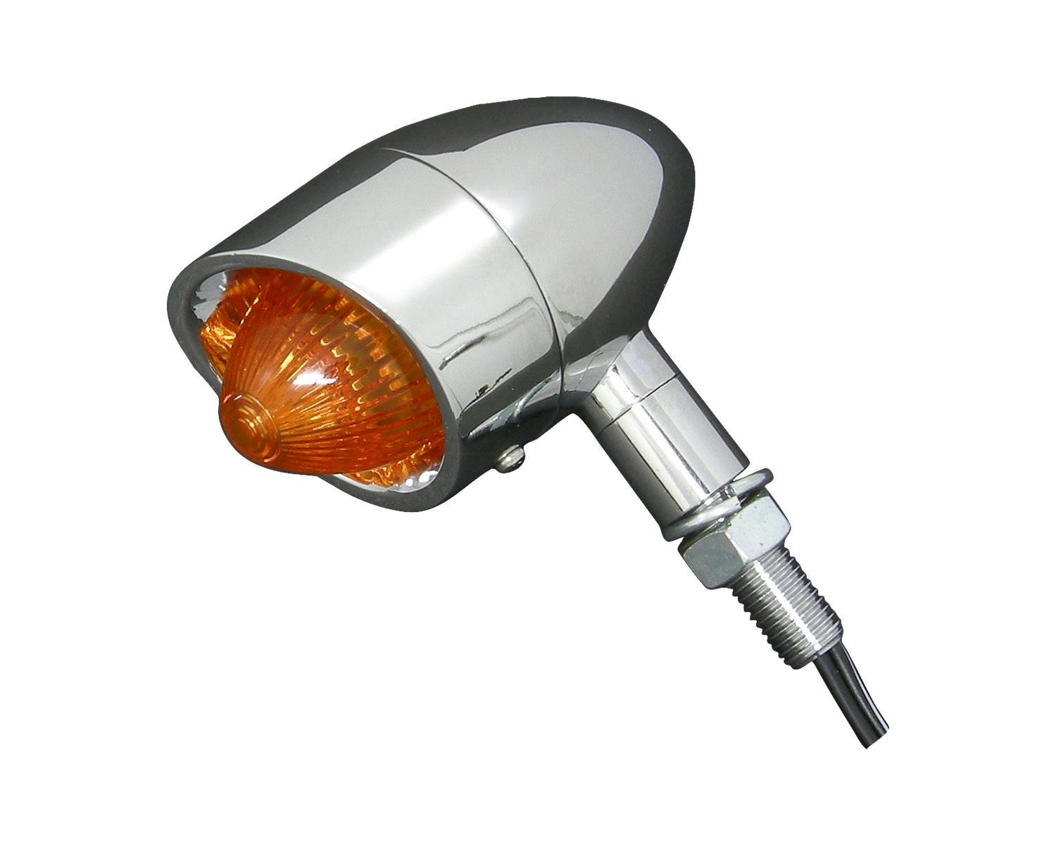 ハーレー用パーツ カスタムパーツの通信販売 ネオファクトリー