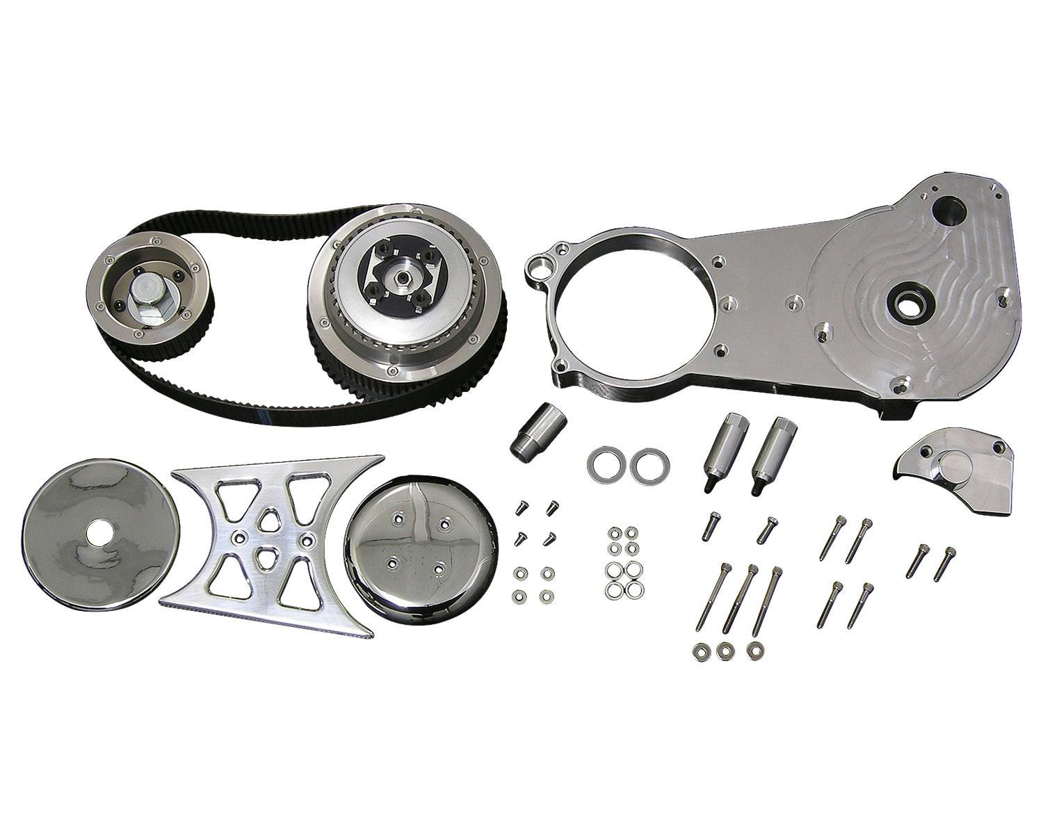 ハーレー用パーツ カスタムパーツの通信販売 ネオファクトリー