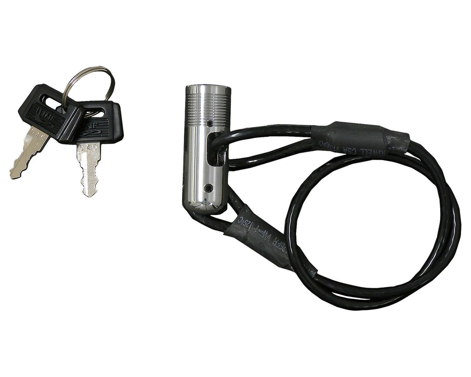 ハーレー用パーツ カスタムパーツの通信販売 ネオファクトリー