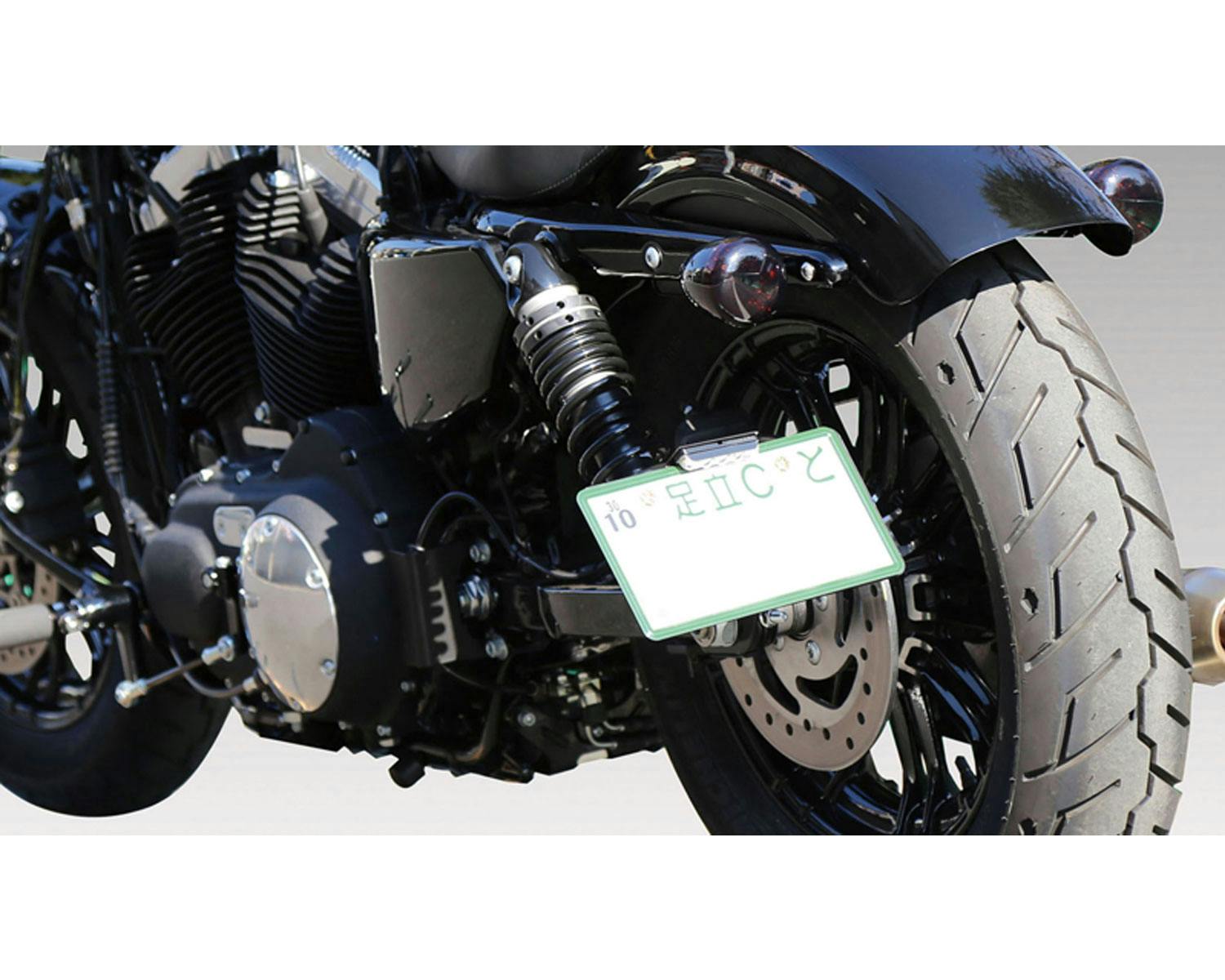 ハーレー用パーツ カスタムパーツの通信販売 ネオファクトリー