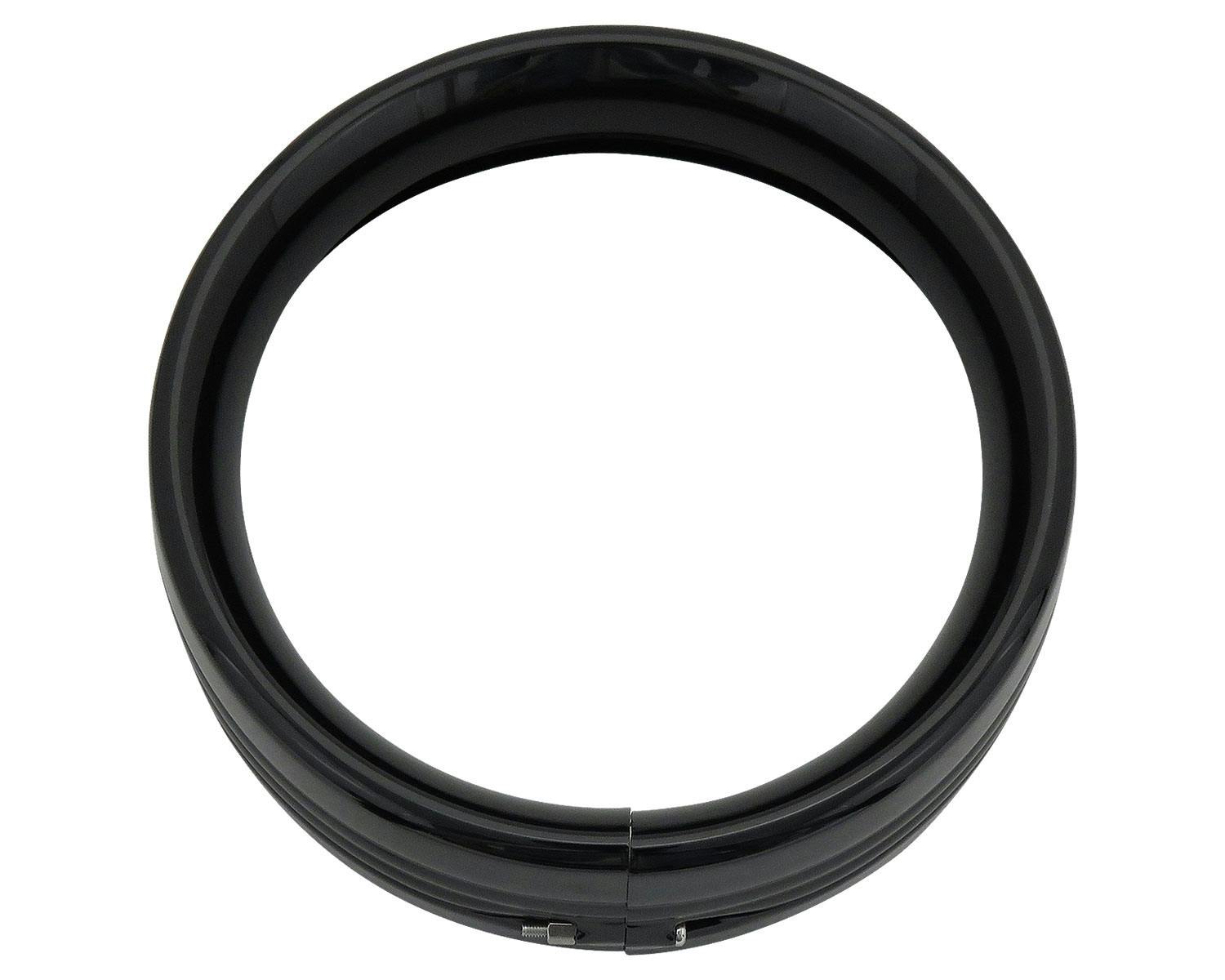 ハーレー用パーツ カスタムパーツの通信販売 ネオファクトリー