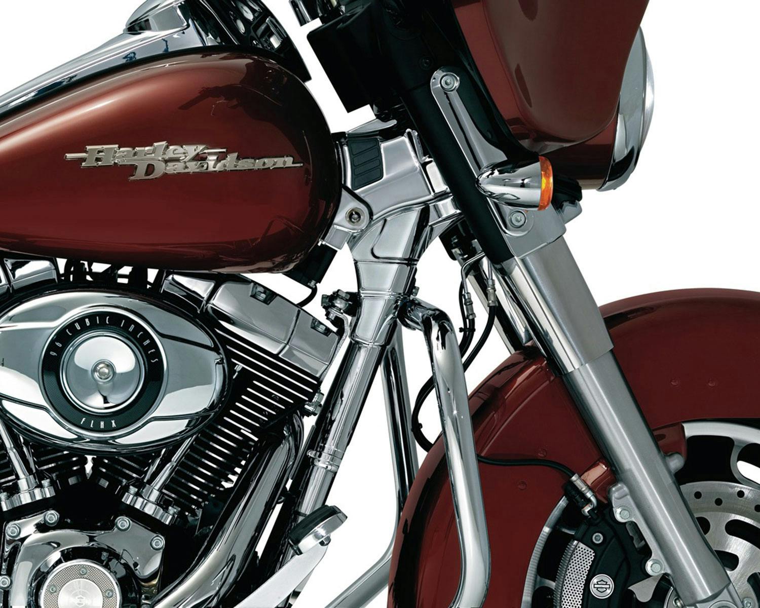 ハーレー用パーツ カスタムパーツの通信販売 ネオファクトリー