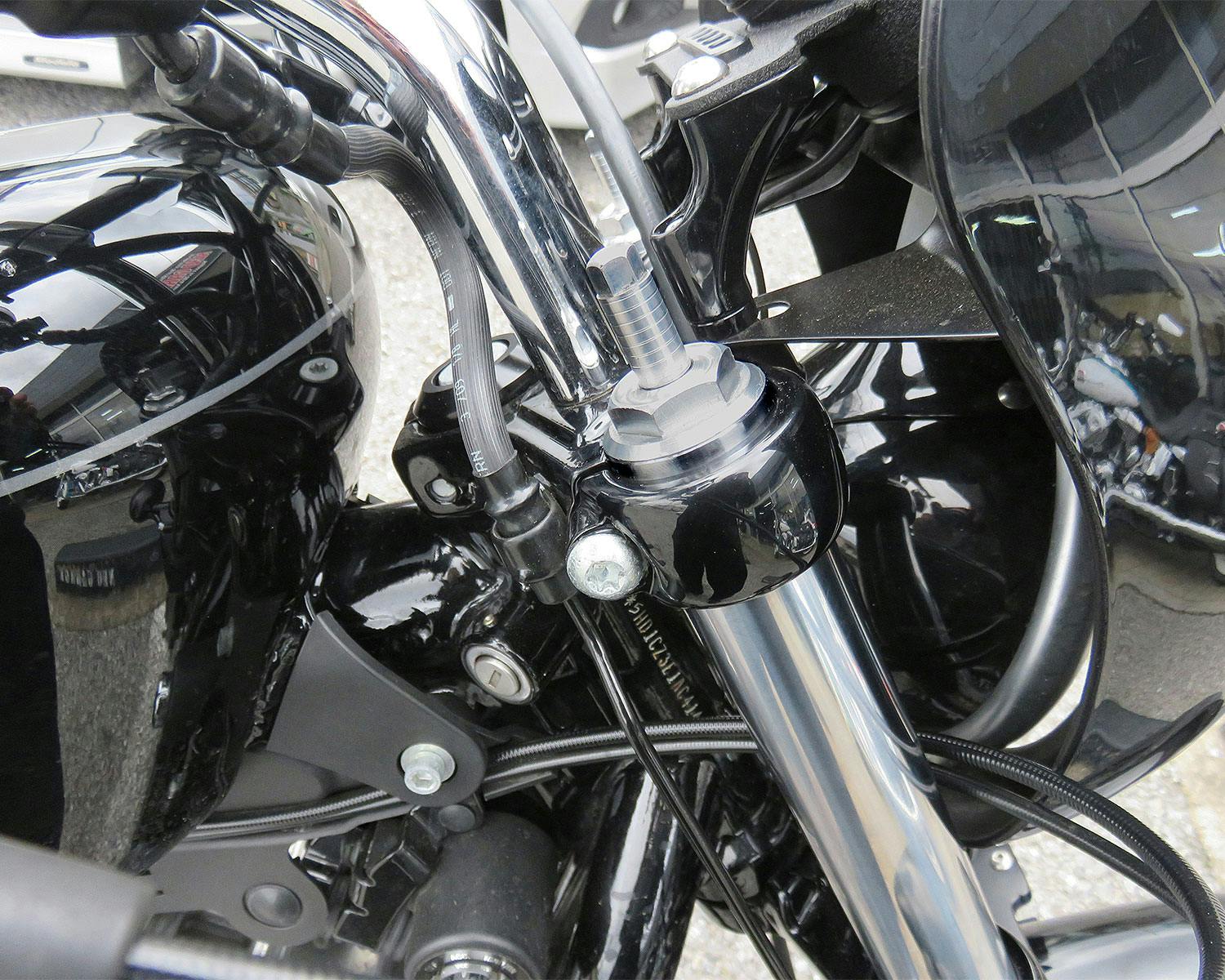 ハーレー用パーツ カスタムパーツの通信販売 ネオファクトリー